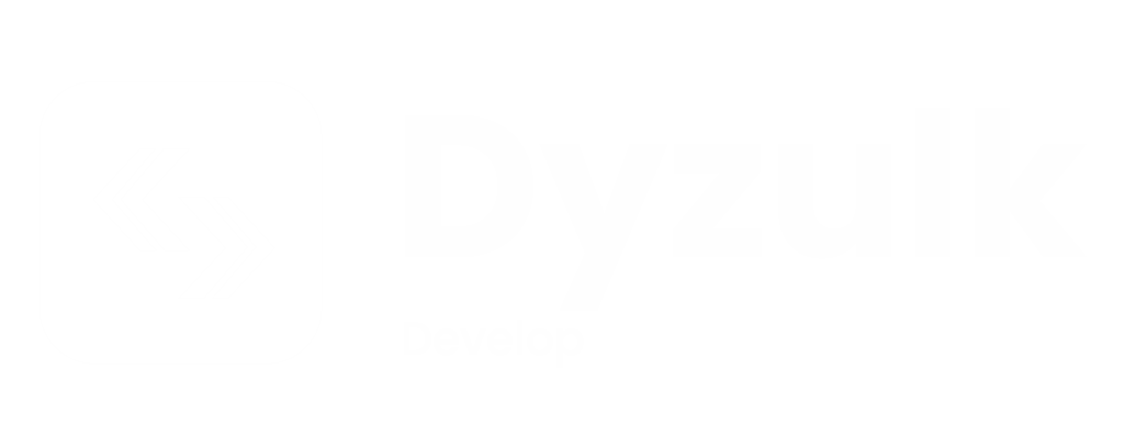 Logo-Dyzulk